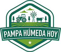 Pampa Húmeda –  Noticias de la Zona Núcleo de la Argentina
